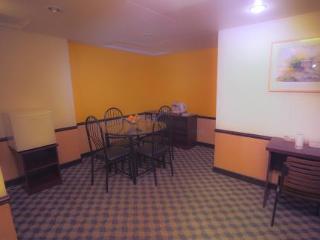 General view
General view
di Hotel 71