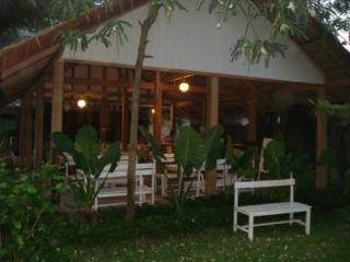 General view
General view
di Bellevue Bungalow