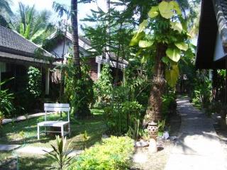 General view
General view
di Bellevue Bungalow