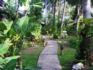 General view
General view
di Bellevue Bungalow