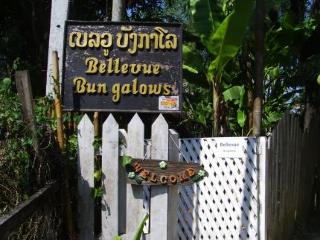 General view
General view
di Bellevue Bungalow