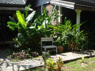 General view
General view
di Bellevue Bungalow