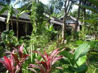 General view
General view
di Bellevue Bungalow