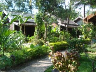 General view
General view
di Bellevue Bungalow