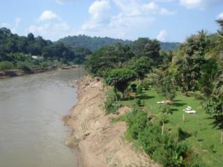 General view
General view
di Bellevue Bungalow