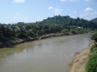 General view
General view
di Bellevue Bungalow