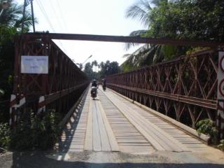 Sports and Entertainment
Sports and Entertainment
di Bellevue Bungalow