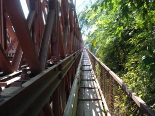 Sports and Entertainment
Sports and Entertainment
di Bellevue Bungalow