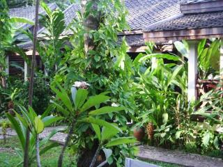 Terrace
Terrace
di Bellevue Bungalow