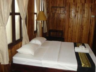 Room
Room
di Bellevue Bungalow