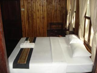 Room
Room
di Bellevue Bungalow