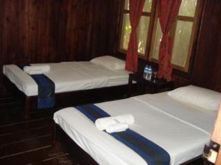 Room
Room
di Bellevue Bungalow