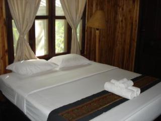 Room
Room
di Bellevue Bungalow