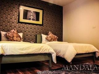 General view
General view
di Mandala Boutique Hotel