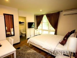 General view
General view
di Mandala Boutique Hotel