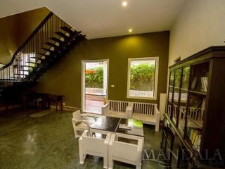 General view
General view
di Mandala Boutique Hotel