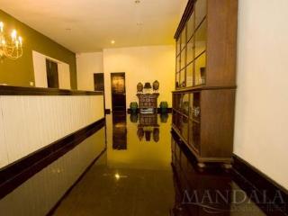 General view
General view
di Mandala Boutique Hotel