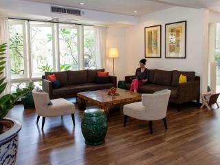 General view
General view
di Mandala Boutique Hotel