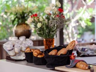 Restaurant
Restaurant
di Mandala Boutique Hotel