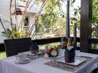 Terrace
Terrace
di Mandala Boutique Hotel