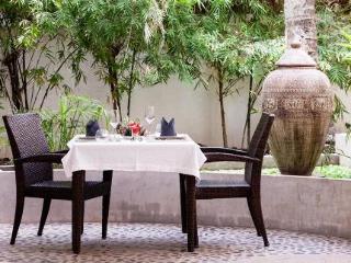 Terrace
Terrace
di Mandala Boutique Hotel