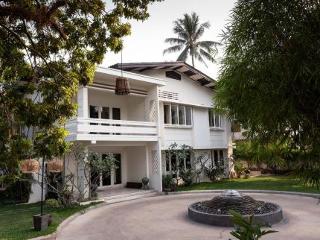 Room
Room
di Mandala Boutique Hotel