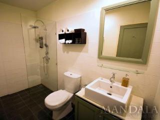 Room
Room
di Mandala Boutique Hotel