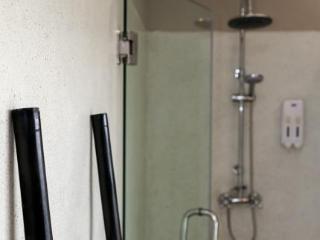 Room
Room
di Mandala Boutique Hotel