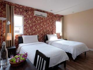 Room
Room
di Mandala Boutique Hotel