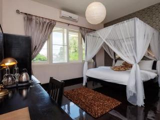 Room
Room
di Mandala Boutique Hotel