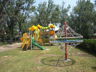 Sports and Entertainment
Sports and Entertainment
di Caraiman Hotel