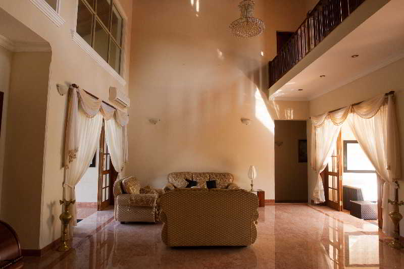 General view
General view
di ALANKARA VILLA