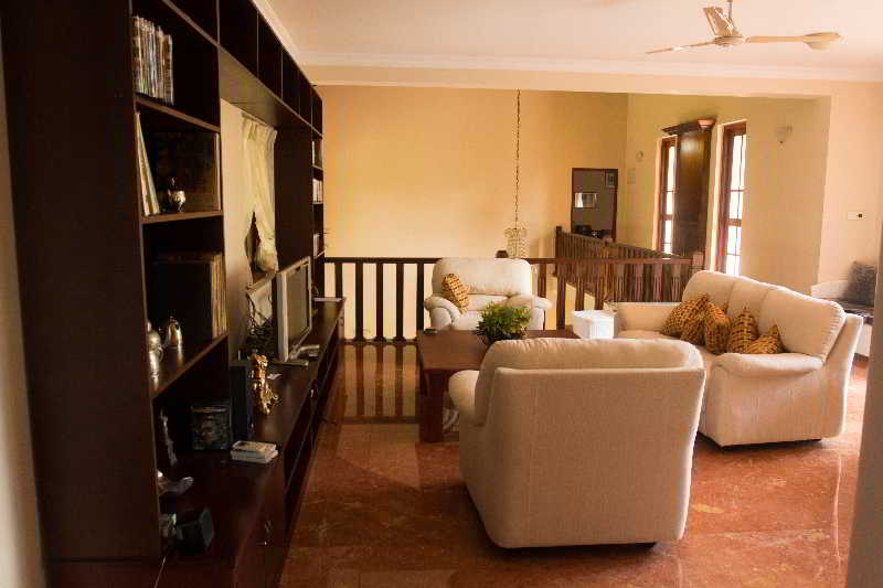 Lobby
Lobby
di ALANKARA VILLA