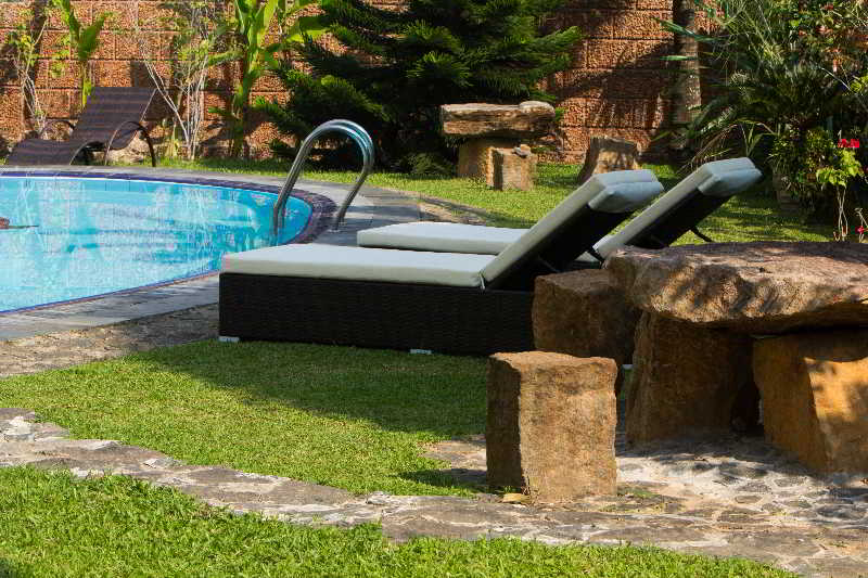 Pool
Pool
di ALANKARA VILLA