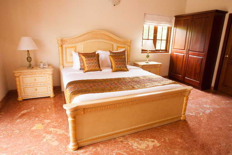 Room
Room
di ALANKARA VILLA