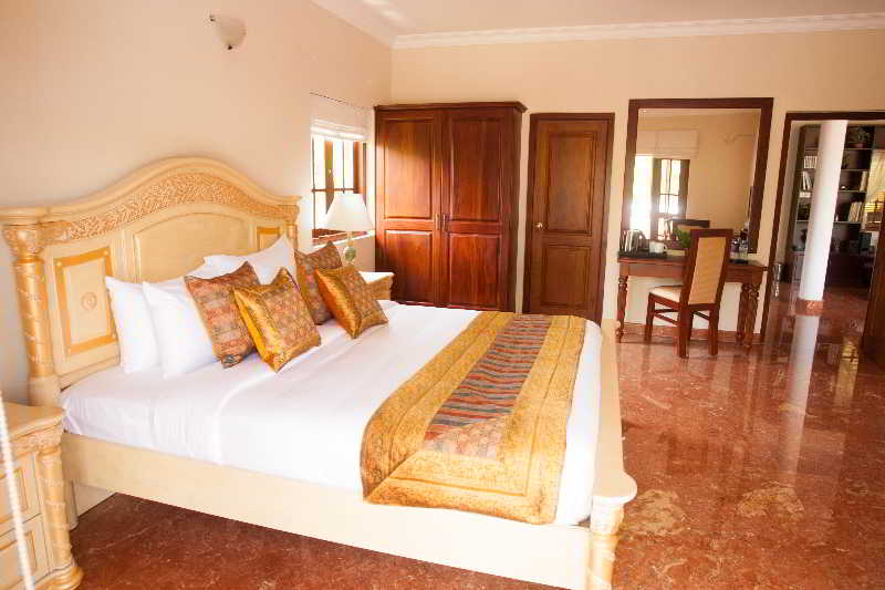 Room
Room
di ALANKARA VILLA