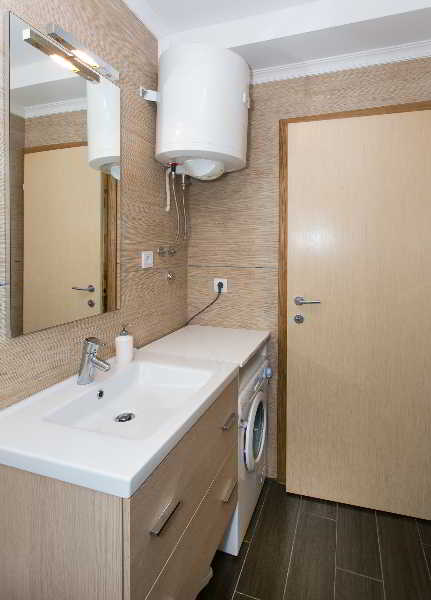 General view
General view
di Apartment Carmen