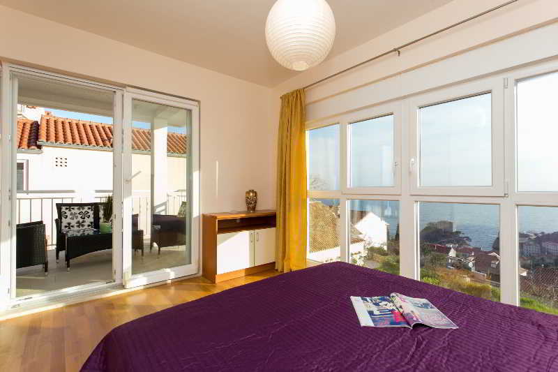 General view
General view
di Apartment Carmen