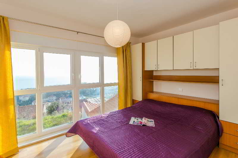 General view
General view
di Apartment Carmen