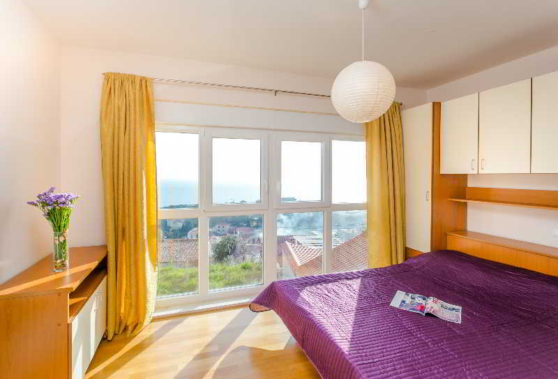 General view
General view
di Apartment Carmen