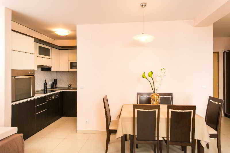 General view
General view
di Apartment Carmen