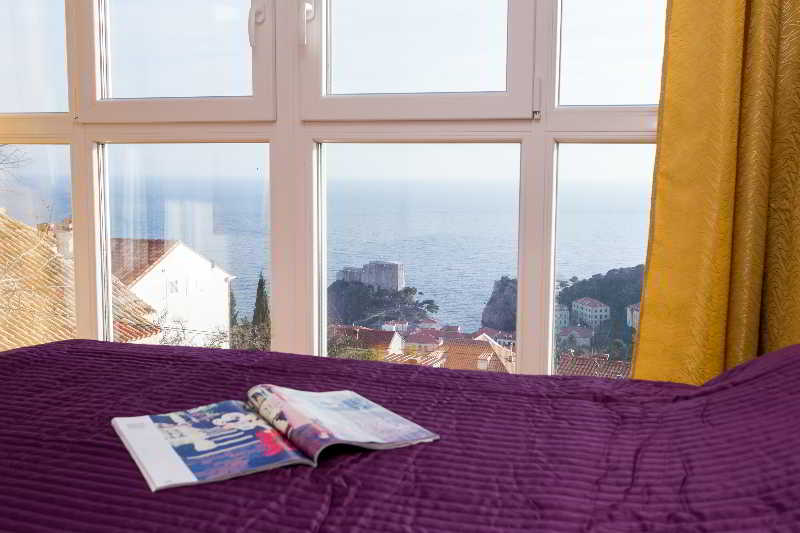 General view
General view
di Apartment Carmen