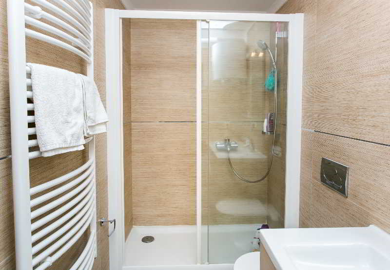 General view
General view
di Apartment Carmen