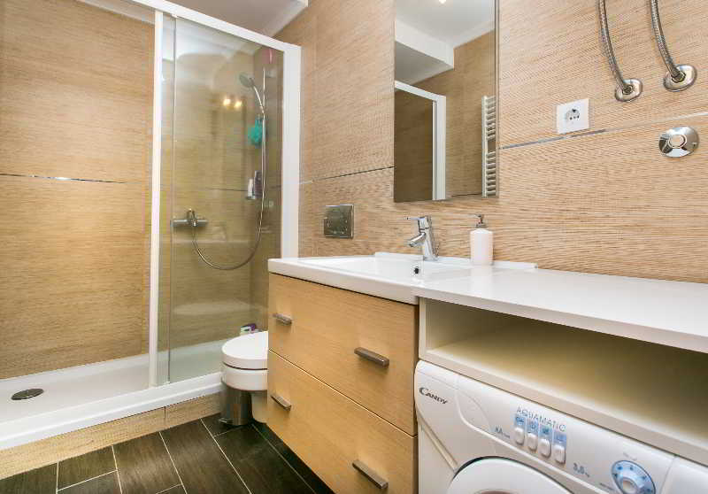 General view
General view
di Apartment Carmen