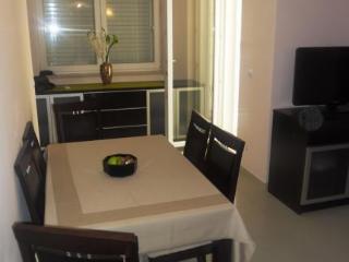 General view
General view
di Apartment Carmen