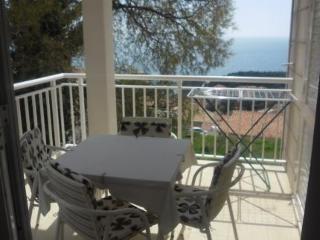 General view
General view
di Apartment Carmen