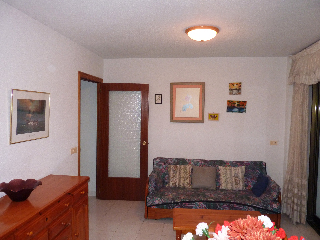 Room
Room
di Oropesa Playa 3000