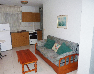 Room
Room
di Oropesa Playa 3000