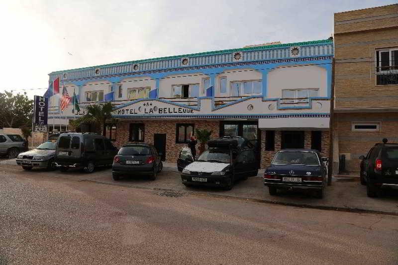 General view
General view
di LA BELLE VUE