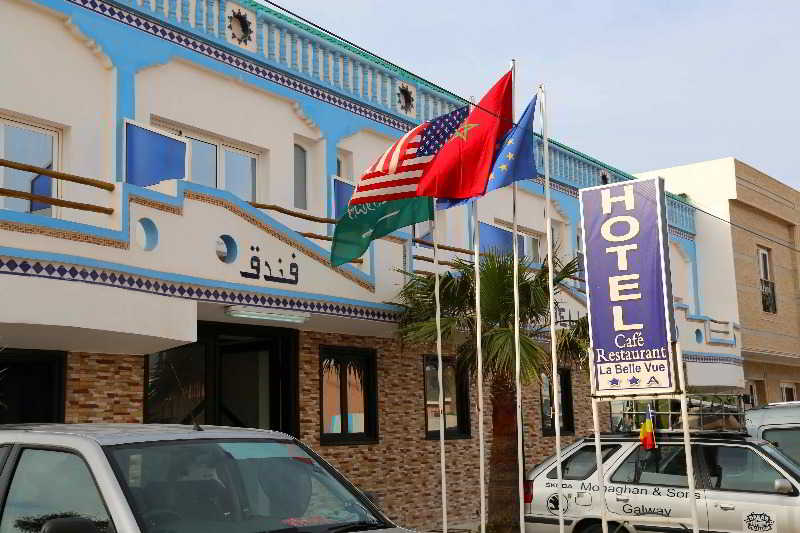 General view
General view
di LA BELLE VUE